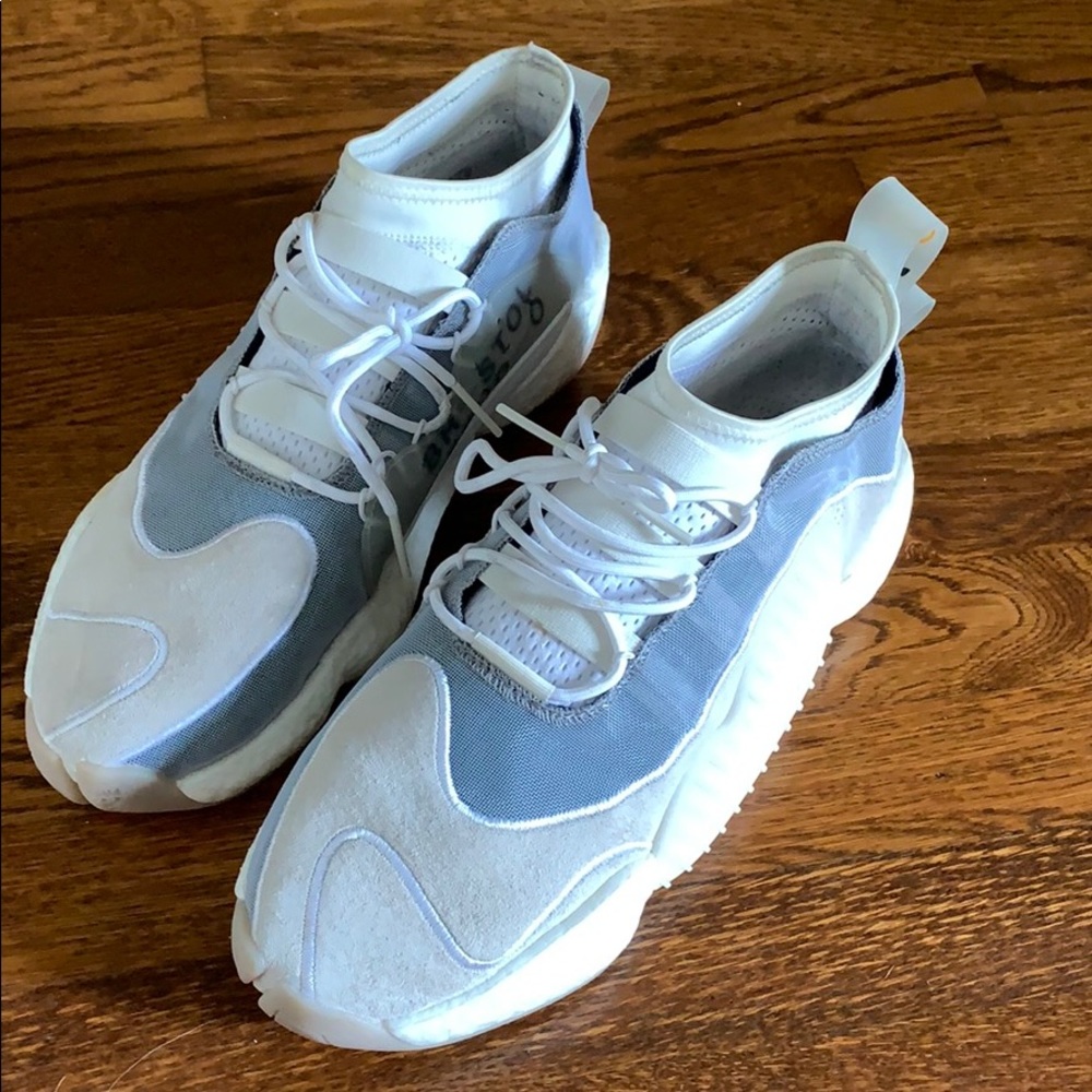 Adidas/Bristol studios sneakers